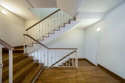 Westwood Crescent (D22), Terrace #534010011